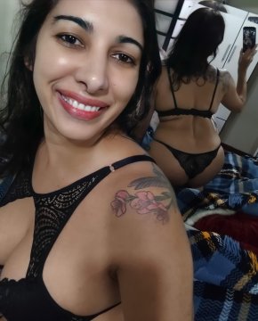 Fantinebabybase de Rhône-Alpes, France