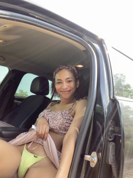 FelineGuilloux de Haut-Rhin, France