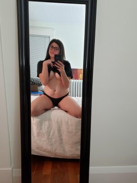 JTomas de Indre-et-Loire, France