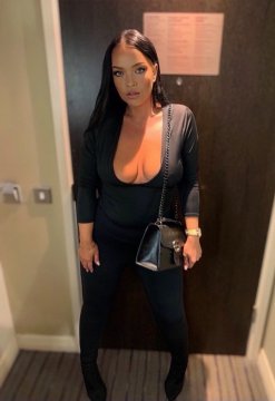 MarChrisBerth de Val-de-Marne, France