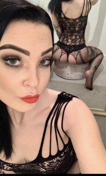 campJupiter de Paris, France