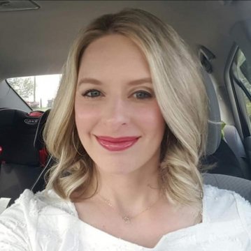 dMissus de Hérault, France