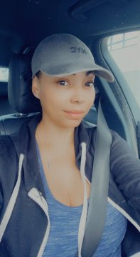 dreamofME de Paris, France